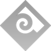 The PCC Diamond Logo